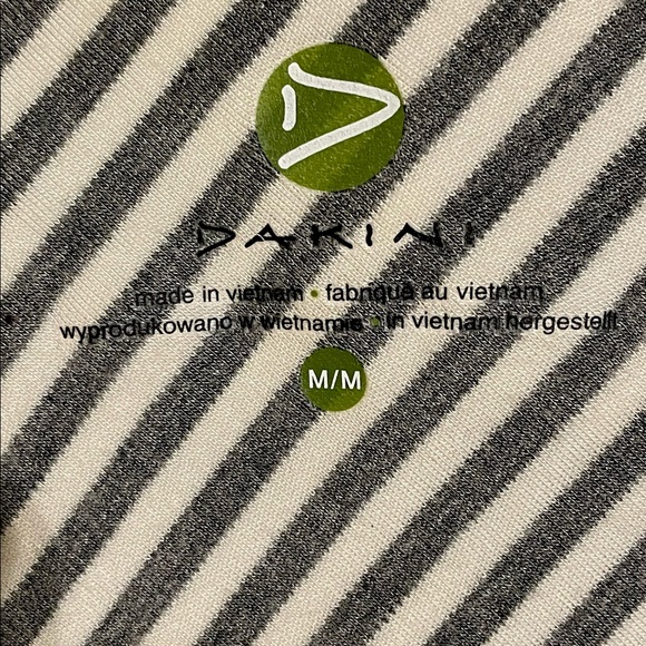 Dakani Dress. - Picture 3 of 3